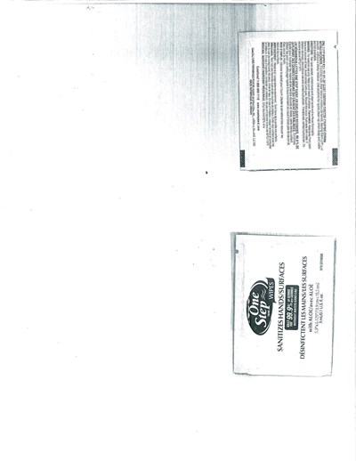 WIPES INNER PACKAGE.jpg INNER PACKAGE IMAGE - WIPES INNER PACKAGE